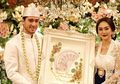 Klarifikasi Aura Kasih soal Pernikahan Diam-diam dan Kehamilannya, Fakta Baru Terungkap!