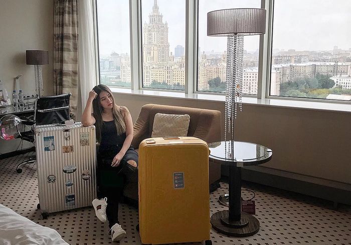 instagram.com/viavallen