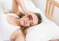 Berita Kesehatan Wanita: Kiat Agar Ibu Hamil Tua Bisa Tidur Nyenyak!