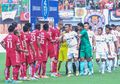 Link Live Streaming Persis Vs Persita Liga 1 2022, Berharap Tuah Pemain Baru