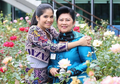Divonis Mengidap Kanker Darah, Annisa Pohan Bongkar Sosok Ani Yudhoyono sebagai Ibu Mertua