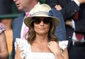 Mengintip Koleksi Tas Favorit Pippa Middleton, Nggak Mahal Ternyata!