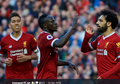 Man City Vs Liverpool - Firmino atau Jota yang Bakal Bikin Pusing Pep Guardiola