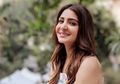 Ternyata ini Rahasia Mengapa Anushka Sharma Selalu Tampil Memukau!