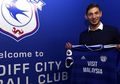 Pencarian Pesawat yang Ditumpangi Emiliano Sala Resmi Dihentikan