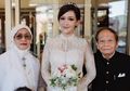 Irwan Mussry Jadi Mantu Kesayangan, Lihat Kedekatannya dengan Orangtua Maia Estianty!