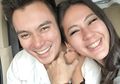 Resmi Menikah, Paula Verhoeven Pernah Diacuhkan Orangtua Baim Wong, Ini Alasannya!