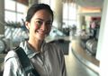 Awet Muda, Ersa Mayori dan Genknya Mengaku Wanita Angkatan 70an!