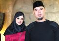 Tidak Disangka! Tetangga Katakan Ini Soal Keluarga Ahmad Dhani