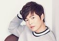 4 Seleb Korea Flower Boy yang Kariernya Meredup Karena Kasus Kriminal!