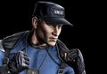 Setelah Ronda Rousey, John Cena Dikabarkan Masuk Mortal Kombat 11