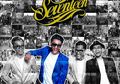 Tak Hanya Seventeen, 5 Band Legendaris Ini Juga Kehilangan Personel Secara Tragis, Ada yang Ditembak!