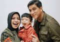 Tantri 'Kotak' Menambah Deretan Artis yang Ingin Pindah Ke Bali