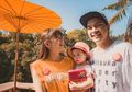 Tinggalkan Anak Bersama Suami, Chelsea Olivia Sebut Bapak 'Nggak Bertanggung Jawab', Ada Apa?