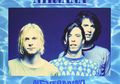 5 Band yang Benci Album Ciptaan Mereka Sendiri, Salah Satunya Nirvana