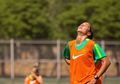 Sam Kerr Dinilai Lebih Pantas Menangi Pesepakbola Putri Terbaik FIFA Dibanding Marta