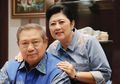 Ani Yudhoyono Terkena Kanker Darah: Ini 4 Jenis Leukemia, Semuanya Menyerang Orang Dewasa