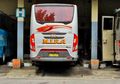 Kecelakaan Tiga Raja Jalanan di Ngawi: Inilah 5 Bus yang Dijuluki Sebagai 'Raja Jalanan' Karena Doyan Ugal-ugalan