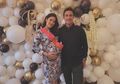 Dikabarkan Sudah Melahirkan, Sebelumnya Hamish Daud Sempat Masak Hingga Pamer Pisau Baru Pada Raisa