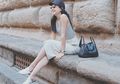 Bikin Kaki Rileks Setelah Beraktivitas dengan 5 Perawatan Kaki Merk Lokal