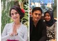 Berita Terpopuler: Pengakuan Pria yang Terciduk di Hotel dengan Vanessa Angel Hingga Wajah Anak Nassar Akhirnya Terekspos