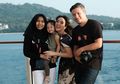 Upaya Mediasi Sidang Perdana Gagal, Gisella Anastasia akan Tunjuk Sosok Ini Sebagai Saksi di Sidang Lanjutan