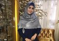 Cerita Masa Lalu, Ternyata ini Alasan Sebenarnya Kartika Putri Berhijab
