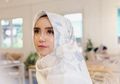 Kabarkan Sudah Lepas Hijab, Begini Unggahan Terbaru Salmafina Sunan yang Pamerkan Penampilannya