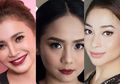 Meski Bertubuh Kecil dan Mungil, Popularitas Artis ini Tetap Meroket!