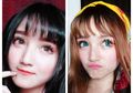 Tak Lagi Populer, Selebgram Berwajah Barbie Asal Cikarang Ini Menangis Sampai Stres