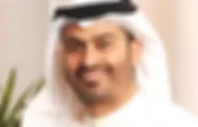 Sheikh Khaled Bin Zayed Al Nehayan 