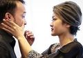 Ruben Onsu Ungkap Permintaan Julia Perez di Detik-detikTerakhir Sebelum Meninggal Dunia