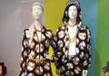 Kolaborasi H&M x Moschino Terbaru Akan Segera Rilis Bulan Depan!