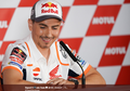 MotoGP 2020 - Alasan Sebenarnya di Balik Tenggelamnya Repsol Honda