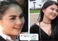 REVIEW AKHIR TAHUN: Gosip Artis Paling Fenomenal Sepanjang 2018, Ada yang Dituding Hanya Sensasi