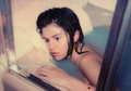 Film Pendek Selena Gomez, A Love Story Dianggap Mengerikan. Kenapa?