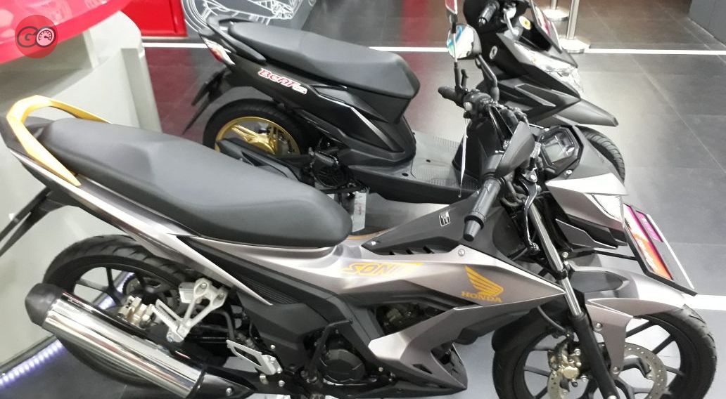 Murah Dijamin Enggak Bikin Kantong Bolong Nih Biaya Cat Ulang