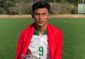 Dari Rivaldo hingga Maldini, Nama 5 Pesepakbola Indonesia Ini Mirip Legenda Sepak Bola Dunia