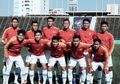 Link Live Streaming Piala AFF U-22 Timnas Indonesia vs Kamboja - Garuda Muda Wajib Menang!