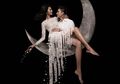 Baim Wong dan Paula Verhoeven Akan Menikah Dua Kali, Ini Alasannya