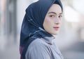 5 Bahan Hijab yang Tren dan Kekinian di Kalangan Selebgram Hijabers
