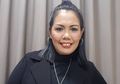 Ikuti Tren Para Artis, Elly Sugigi Berencana Potong Giginya, Siap Kehilangan Ciri Khas?