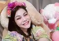 DJ Butterfly Sebut Dirinya Jelek, Jawaban Warganet Justru Tak Terduga