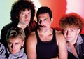 Film Bohemian Rhapsody: Freddie Mercury, Jadi Tonggak Kegemilangan Sekaligus Kegagalan Queen Karena Homoseksualitasnya