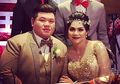 Beda dari Perempuan Biasanya, DJ Butterfly Ungkap Alasan Dirinya Suka dengan Andri Tanu Wijaya, Pria Asal Indonesia!