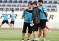 Piala AFF 2022 - Vietnam Masih Hantui Thailand dalam Perburuan Juara