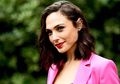 Tubuh Ideal Bak Wonder Woman, Ini Menu Makanan Rahasia Gal Gadot!