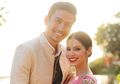 Menikah di Bali, Christian Bautista dapat Kejutan dari Sang Istri yang Disiapkan Selama 4 Bulan