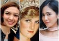 Berita Terpopuler: Kisah Cinta Najwa Shihab yang Menikah Muda Hingga Perawatan Kecantikan Murah ala Bunga Zainal