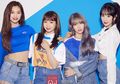15 Grup Kpop Ini Debut di Paruh Pertama Tahun 2018, Mana Favoritmu?